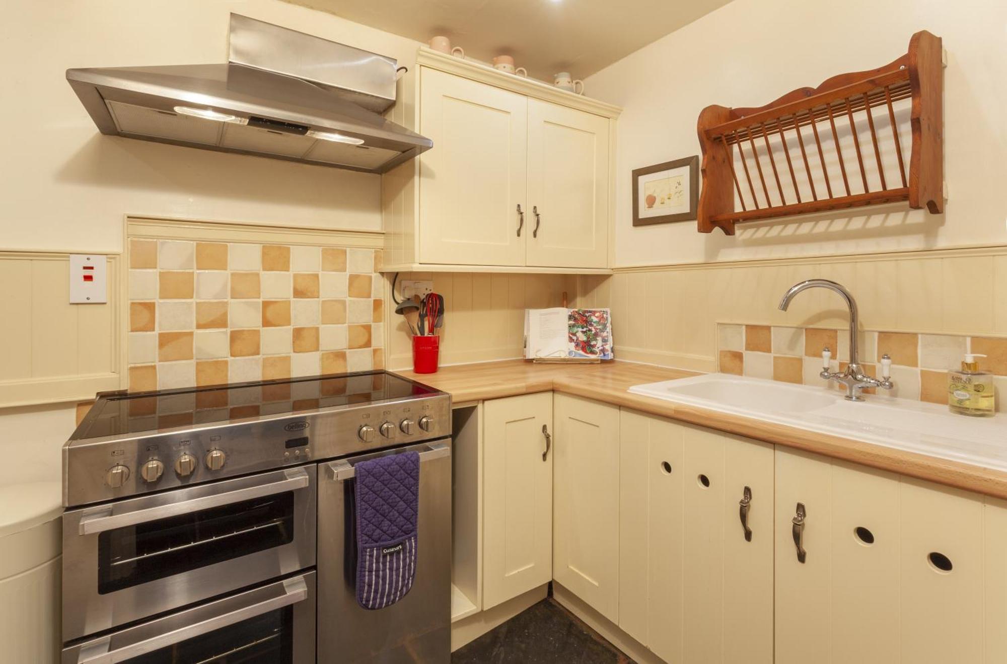 East Harwood Farm Cottage Minehead Ngoại thất bức ảnh