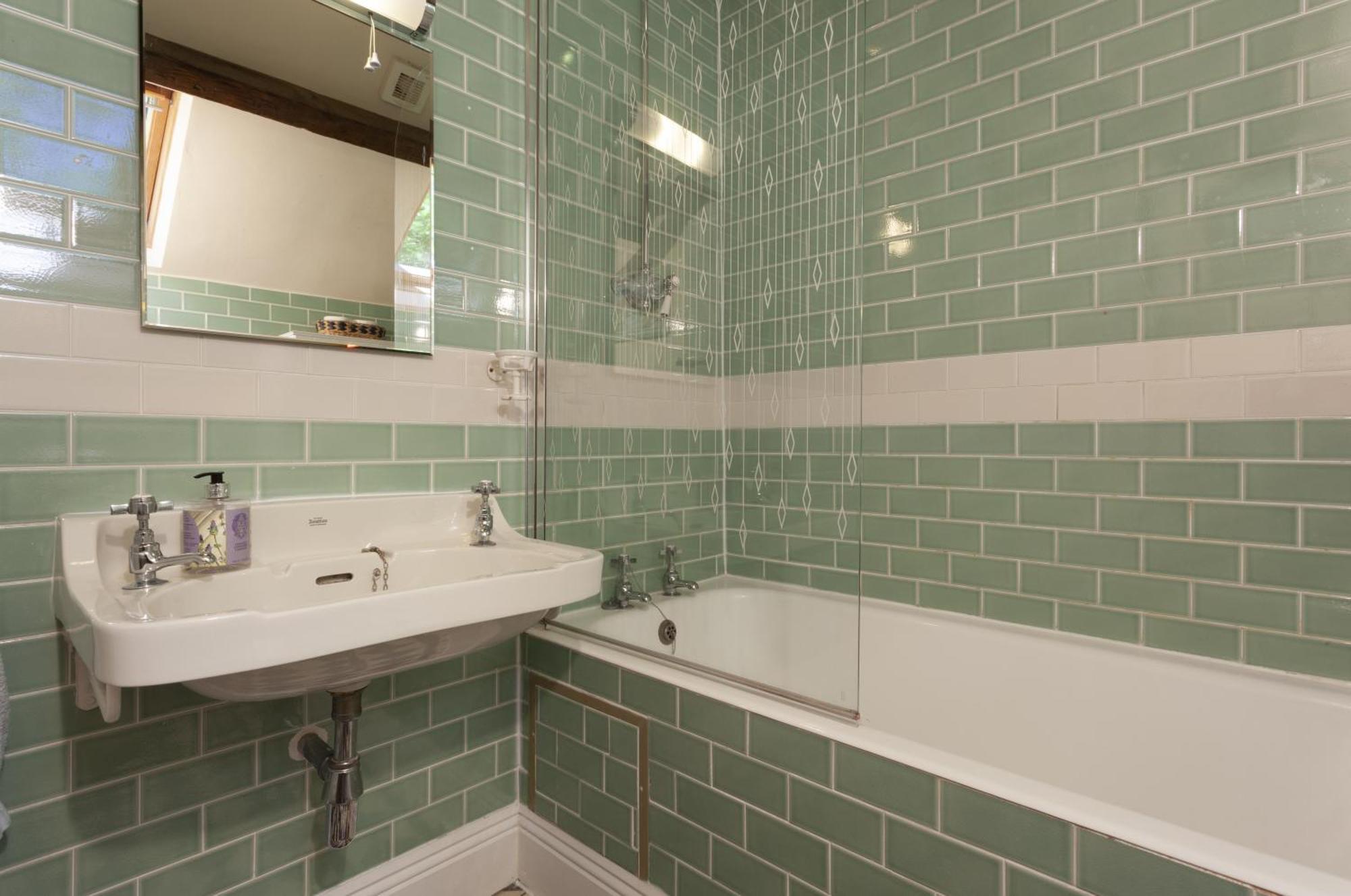 East Harwood Farm Cottage Minehead Ngoại thất bức ảnh